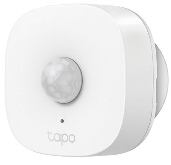 Sensor de Movimento TP-Link Tapo T100 image number 0