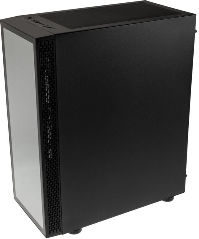 Caixa ATX Kolink Void Rift ARGB image number 2