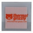 Thermal Pad Thermal Grizzly Minus Pad 8 30 x 30 x 2.0 mm - Pack 2 image number null