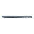 Port&aacute;til ASUS Vivobook S14 Flip OLED TP5408QA-X1PBOHDAB01 14" Snapdragon X  X1 26 100 8GB 512GB Adreno Graphics WUXGA OLED W11 (sem carregador) image number null