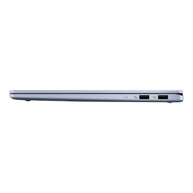 Port&aacute;til ASUS Vivobook S14 Flip OLED TP5408QA-X1PBOHDAB01 14" Snapdragon X  X1 26 100 8GB 512GB Adreno Graphics WUXGA OLED W11 (sem carregador) image number 17