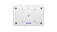 Controlador Logitech Tap IP Branco image number null