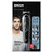 Barbeiro Braun MGK5345 7 em 1