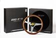 Volante Thrustmaster Ferrari 250 GTO Vintage Add-On image number null