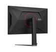 Monitor AOC Gaming 27" U27G4XM Fast IPS UHD 160Hz 1ms HDR1000 image number null