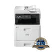 Impressora Multifun&ccedil;&otilde;es a Laser Brother MFC-L8690CDW WiFi image number null