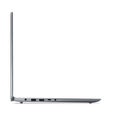 Port&aacute;til Lenovo IdeaPad Slim 3i 15IRH8-035 15.6" i7-13620H 16GB 1TB Intel UHD Graphics image number null