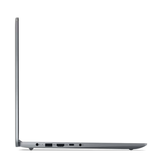 Port&aacute;til Lenovo IdeaPad Slim 3i 15IRH8-035 15.6" i7-13620H 16GB 1TB Intel UHD Graphics image number 2