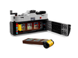 LEGO Creator 3-em-1: C&acirc;mara Retro, 261 Pe&ccedil;as (31147) image number null