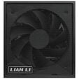 Fonte Modular Lian Li SX 850W 80+ Platinum Preto image number null