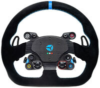 Volante Cube Controls GT Sport USB