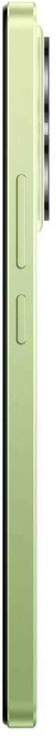 Smartphone Xiaomi Redmi Note 14 4G 6.67" 8GB/256GB Dual SIM Lime Green image number null