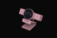 Webcam Razer Kiyo V2 X Quartz