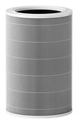 Filtro para Purificador de Ar Mijia Smart Air Purifier 6 image number null