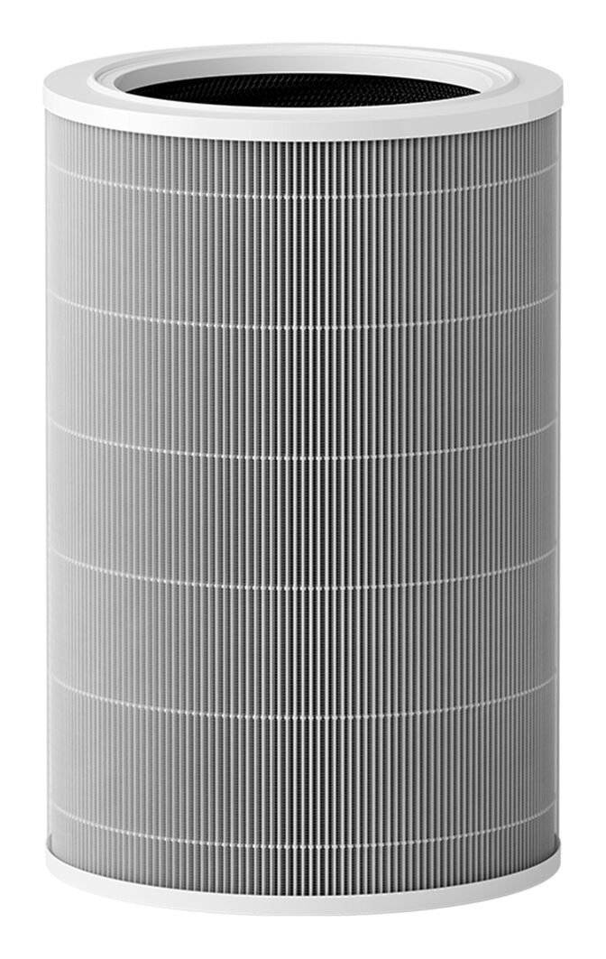Filtro para Purificador de Ar Mijia Smart Air Purifier 6 image number 0