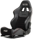 Bundle SimRacing sem Monitor image number null
