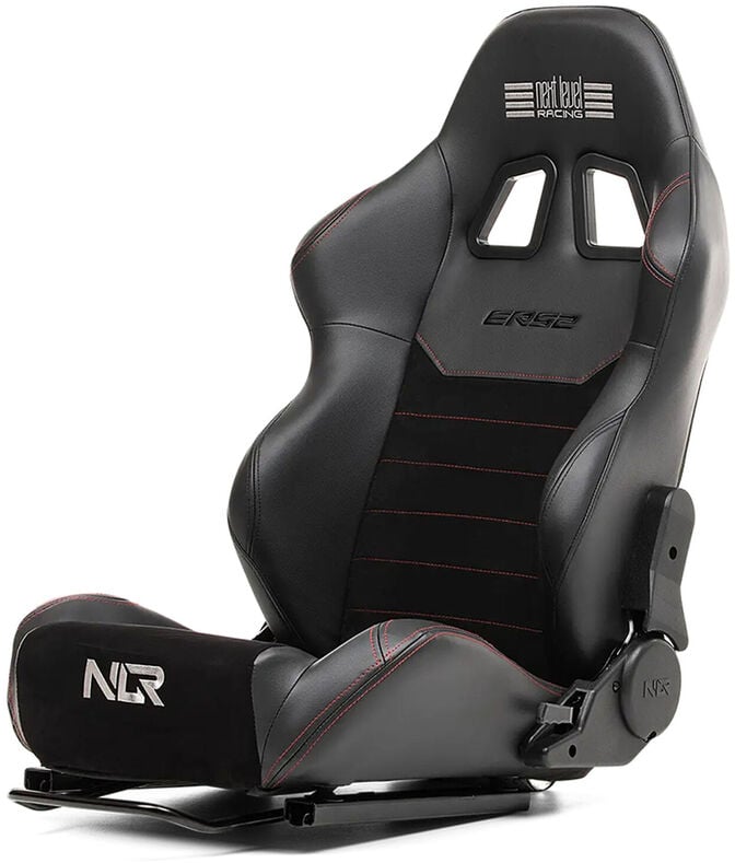 Bundle SimRacing sem Monitor image number 6