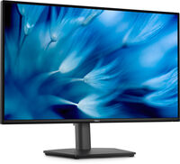Monitor Dell Pro 27 E2726DS IPS Edge LED 27" QHD 16:9 100Hz