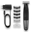 Aparador Corporal Braun Series X XT5100 Wet&Dry image number null