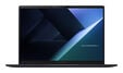 Port&aacute;til ASUS Expertbook B3 B3605CCA-U72EHDCP1 16" Ultra 7 255H 16GB DDR5 512GB FHD W11 Pro image number null