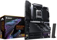 Motherboard Gigabyte B850 A ELITE WF7