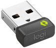 Receptor USB Logitech Logi Bolt image number null