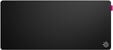 Tapete SteelSeries QcK Perfomance Speed XL image number null