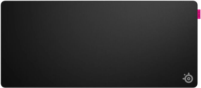 Tapete SteelSeries QcK Perfomance Speed XL image number 0