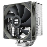 Cooler CPU Thermalright Assassin Spirit 120 V2