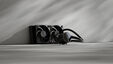 Water Cooler CPU Fractal Design Radius 240 Preto image number null