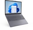 Port&aacute;til Lenovo IdeaPad Slim 3i 15IRH10-614 15.3" i7-13620H 16GB DDR5 1TB Intel UHD Graphics image number null