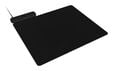 Tapete Rato Logitech G PowerPlay 2 Carregamento Wireless Preto image number null