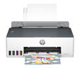 Impressora HP Smart Tank SF 210 image number null