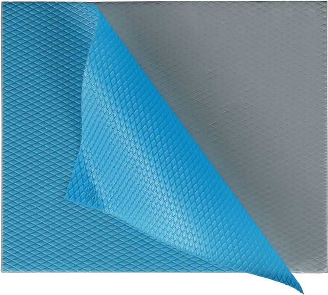Thermal Pad Thermal Grizzly Minus Pad High Compression 120 x 100 x 1 mm (Pack 2) image number 2