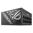 Fonte Modular ASUS STRIX 1000W 80+ Platinum (ROG Equalizer) image number null