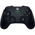 Gamepad Razer Wolverine V3 Pro Xbox Series X|S/PC Wireless Preto image number null