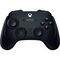 Gamepad Razer Wolverine V3 Pro Xbox Series X|S/PC Wireless Preto