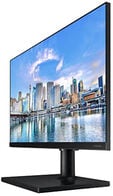 Monitor Samsung 24" T45F IPS FHD 75Hz 5ms FreeSync Flicker Free image number null