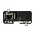Cart&atilde;o de Rede Gigabit Eaton M3 image number null