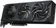 Gr&aacute;fica Gigabyte GeForce&reg; RTX 5070 Windforce OC SFF 12GB GDDR7 DLSS4 image number null