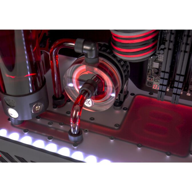 Computador 8Pack Comet MK2 image number 3