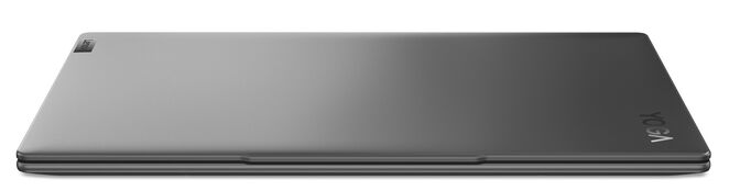 Port&aacute;til Lenovo Yoga Pro 7i 14IRH8-566 14.5" i7-13700H 16GB DDR5 512GB RTX 4050 3K 120Hz W11 image number 10