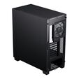Bundle Phanteks Caixa ATX XT Pro Preta DRGB + AIO Glacier One 360mm image number null