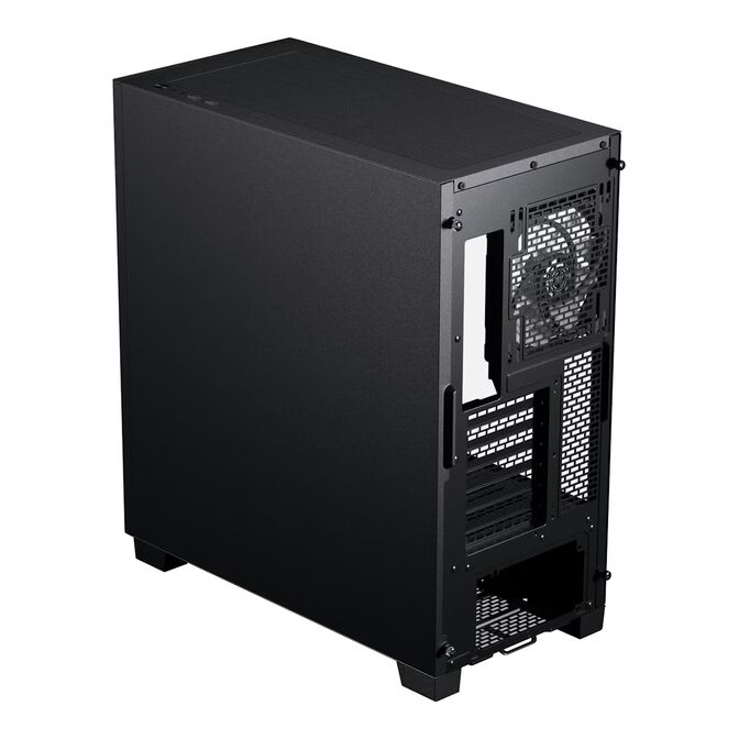 Bundle Phanteks Caixa ATX XT Pro Preta DRGB + AIO Glacier One 360mm image number 3