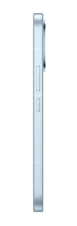 Smartphone Xiaomi POCO X8 Pro Max 5G 6.83" (12 / 512GB) 120Hz Azul image number null