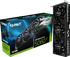 Gr&aacute;fica Palit GeForce&reg; RTX 5060 Ti Infinity 3 16GB GDDR7 DLSS4 Bonus
