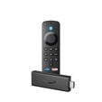 Leitor Multim&eacute;dia Amazon Fire TV Stick HD (2026) WiFi 6 Alexa image number null