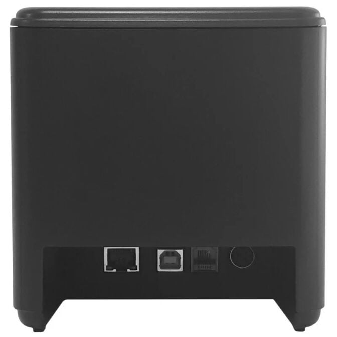 Impressora Approx APPPOS80AM-USBLAN T&eacute;rmica POS image number 3