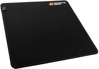 Tapete Endgame Gear MPX-390 High-End Cordura Preto