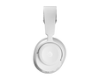 Headset Steelseries Arctis Nova 3X Wireless/Bluetooth Branco image number null